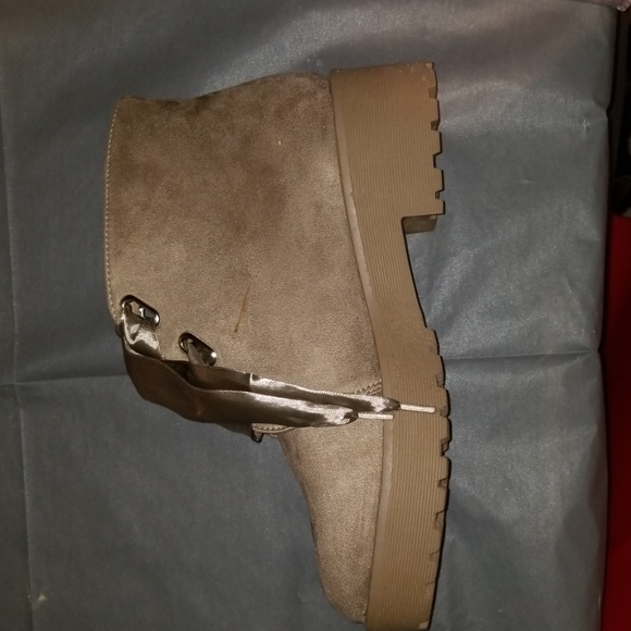 Olives - 21 - Picture 4 of 6